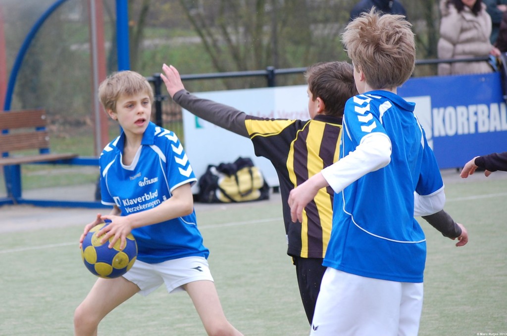 Tilburg D1 - DKB D1 072a.jpg